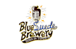 design elvis meets craft beer logo