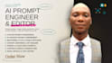 humanize urgent ai generated content, essay, writing, paper