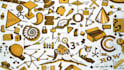 create hand drawn sketchnote visual notes, doodle infographic and visual summary