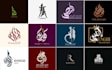 design custom islamic, arabic and urdu calligraphy and logo