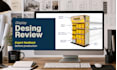 review your retail display design
