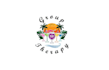 design group therapy boat logo