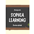 capella, online course help, moodle, sophia learning, studycom, straighterline