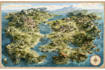 create custom fantasy maps