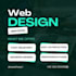 develop a full stack mern web application
