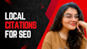 build local SEO citations