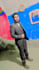 be your professional virtual assistant and chat support