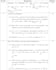 convert documents, handwritten papers to pdf latex overleaf