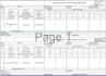 do accurate data entry, copy paste, typing and PDF conversion