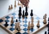 teach chess to beginners and intermediate players