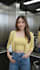 be your profesional female model