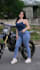 be your profesional female model