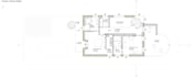 create professional 2d autocad drawings and technical plans