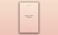 design a professional book cover for your paper back