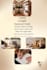 l design aesthetic pinterest pins in canva