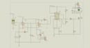 write professional electrical engineering technical reports