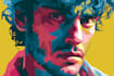 draw high quality vector portraits