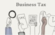 file your tax returns