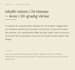 write persuasvie product copy with a strong headline