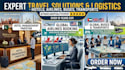 guide travel in pakistan