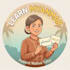 teach you conversational myanmar in simple english