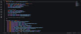 create automated UI tests using playwright for your web application