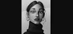 deliver 3d head bust for for you