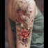 design a unique custom tattoo design