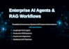 build your custom n8n ai agents, langgraph systems, and rag workflows