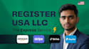 create your wyoming llc and obtain your ein quickly