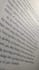 write anything with my beautiful hand writing