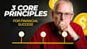 design eye catching youtube thumbnails that increase clicks