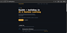 build machine learning models using python and scikit learn