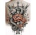professionally design your sleeve tattoo