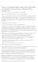 be your seo writer for article and blog writing