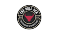 design unique local sports bar logo