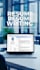 write ats resume, CV and cover letter