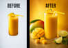 ecommerce product image optimization