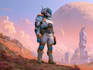 do sci fi illustration and sci fi sci fi illustration