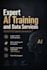be your expert ai trainer