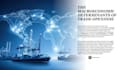 do statistical and econometrical data analysis