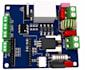 do professional pcb design and layout in altium designer