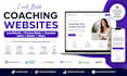 build learnworlds practice better paperbell satori bonsai disco coaching website