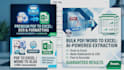 convert pdf or word files into excel scanned document fast