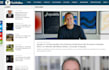do guest post on nerdbot,com  , programminginsider,com  , techbullion,com