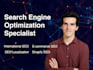 do a full ecommerce SEO audit on technical and onpage