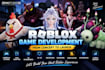 develop a complete roblox game with scripting, UI, 3d and monetization