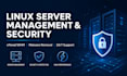 manage, secure, and optimize your linux cpanel whm server