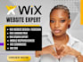 wix website redesign wix redesign wix website design wix website redesign