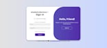 develop a custom java web application with  payment gateway